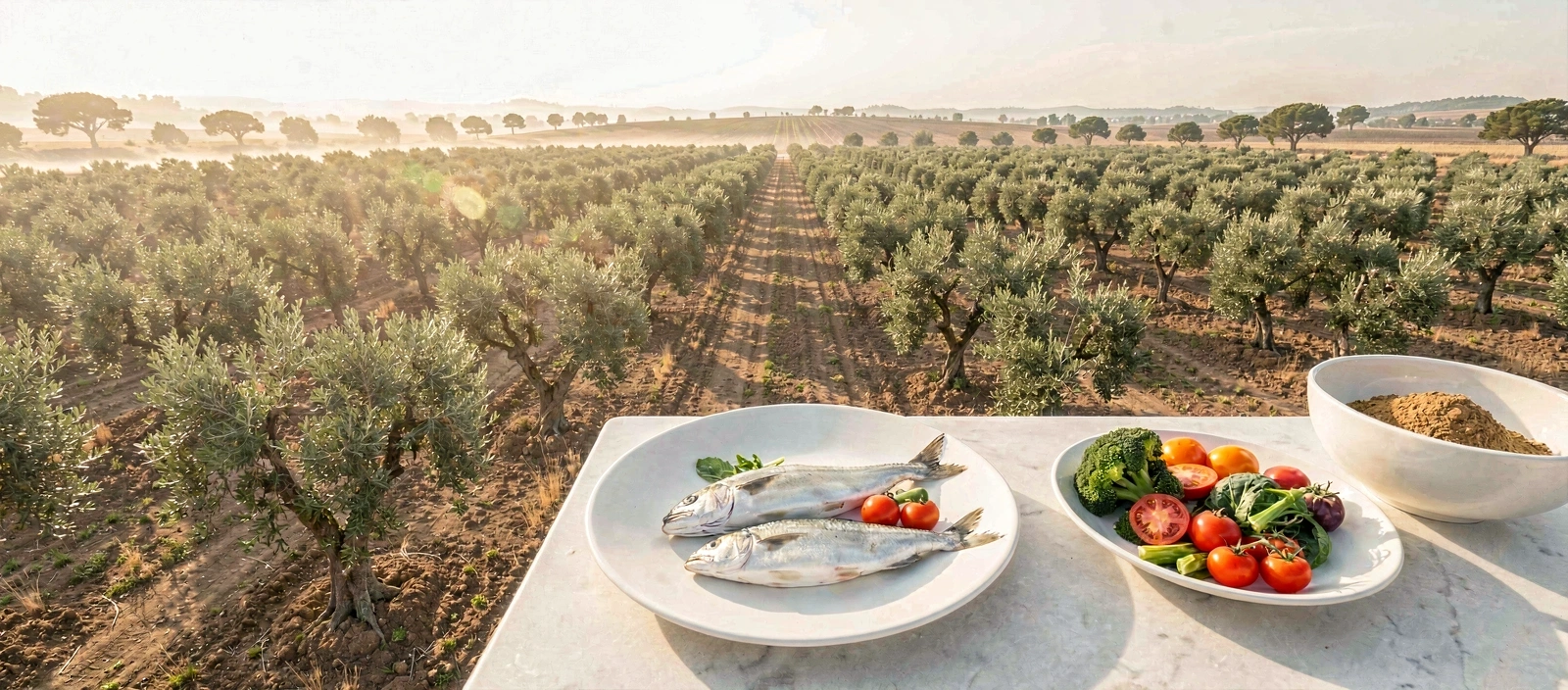 Sustentabilidade regional no Alentejo
