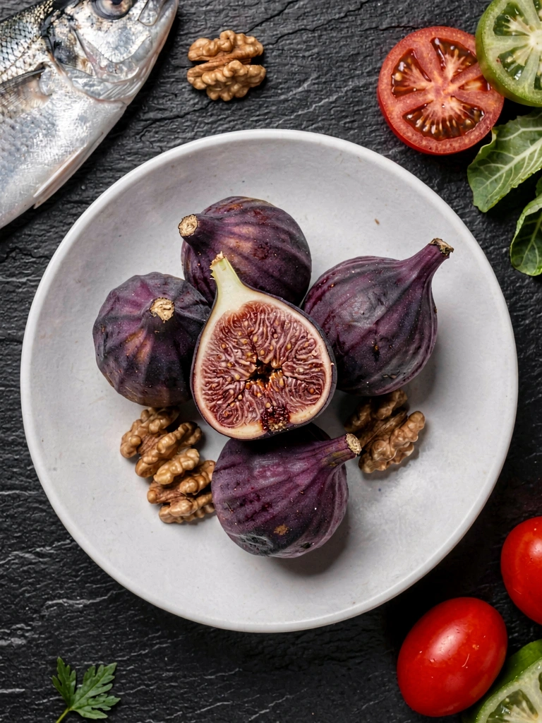 Sazonalidade portuguesa